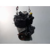 MOTEUR DIESEL DACIA LODGY BREAK 2012-... 1.5 dCi
