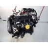 MOTEUR DIESEL DACIA LODGY BREAK 2012-... 1.5 dCi