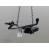 MECANISME ESSUIE-GLACE AVANT TOYOTA YARIS II 2010-