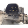 MECANISME ESSUIE-GLACE AVANT TOYOTA YARIS II 2010-