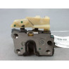 SYSTEME CONDAMNATION AVANT GAUCHE DACIA LODGY BREAK 2012-...