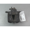 ETRIER DE FREIN AVANT DROIT TOYOTA YARIS I Phase 1 1999-2003