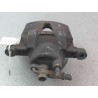 ETRIER DE FREIN AVANT DROIT TOYOTA YARIS I Phase 1 1999-2003