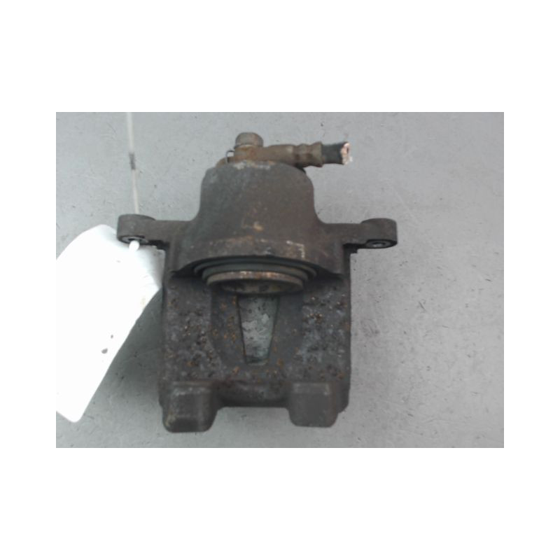 ETRIER DE FREIN AVANT DROIT TOYOTA YARIS I Phase 1 1999-2003