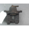ETRIER DE FREIN AVANT DROIT TOYOTA YARIS I Phase 1 1999-2003