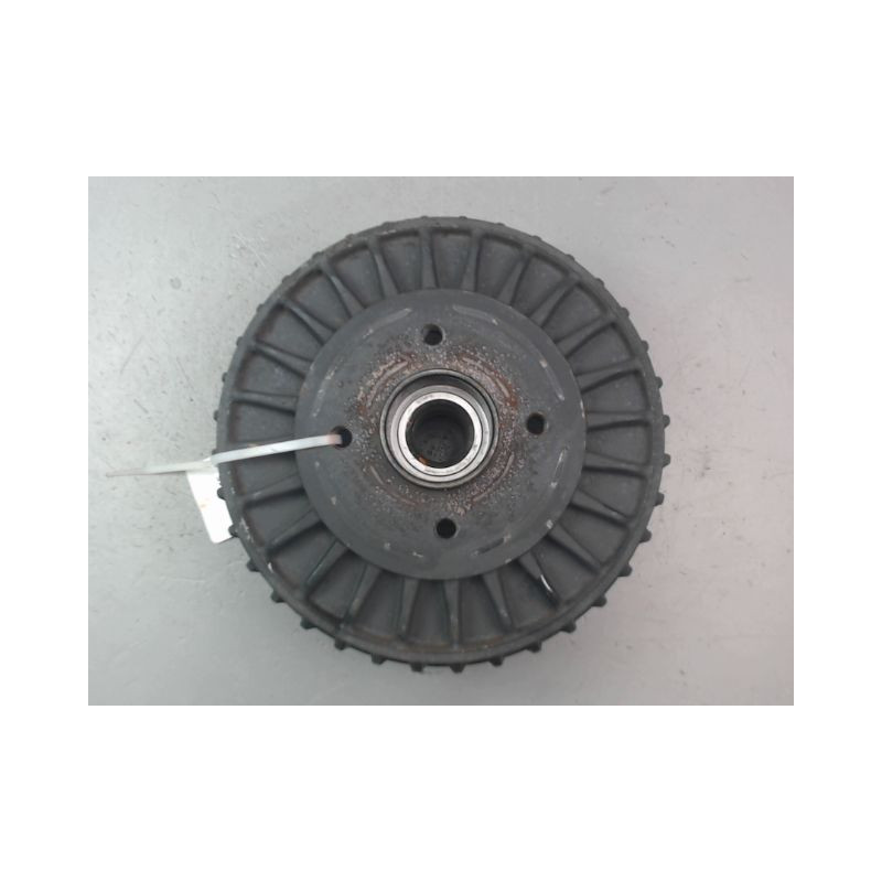TAMBOUR ARRIERE GAUCHE DACIA LODGY BREAK 2012-...