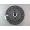 TAMBOUR ARRIERE GAUCHE DACIA LODGY BREAK 2012-...