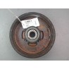 TAMBOUR ARRIERE GAUCHE DACIA LODGY BREAK 2012-...