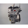 MOTEUR ESSENCE TOYOTA YARIS II 2010- 1.0 