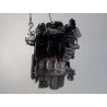 MOTEUR ESSENCE TOYOTA YARIS II 2010- 1.0 