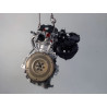MOTEUR ESSENCE TOYOTA YARIS II 2010- 1.0 