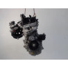 MOTEUR ESSENCE TOYOTA YARIS II 2010- 1.0 