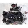 MOTEUR ESSENCE TOYOTA YARIS II 2010- 1.0 