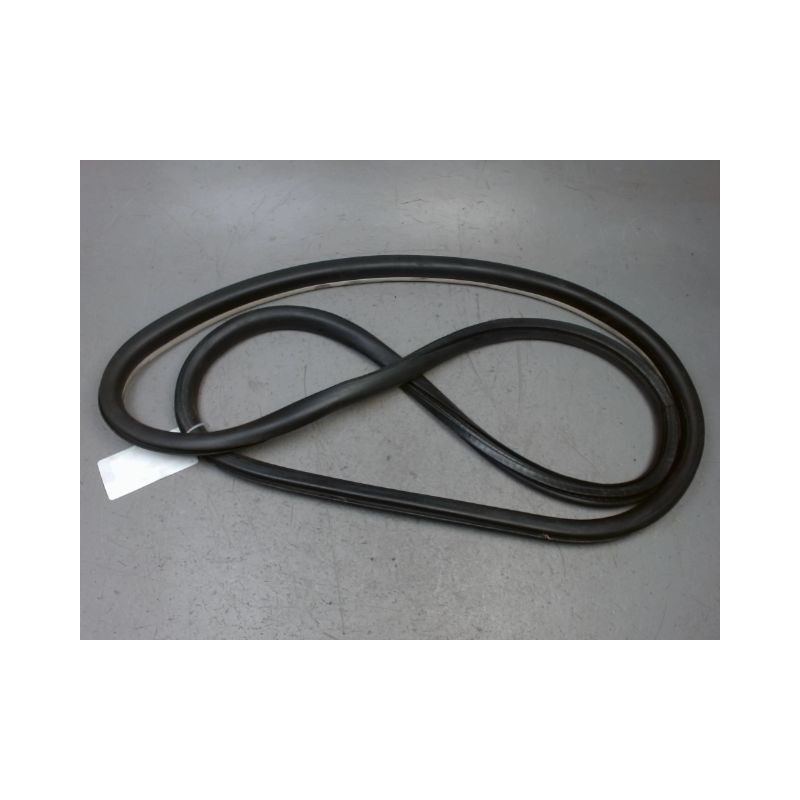 JOINT PORTE AVANT DROIT RENAULT LAGUNA