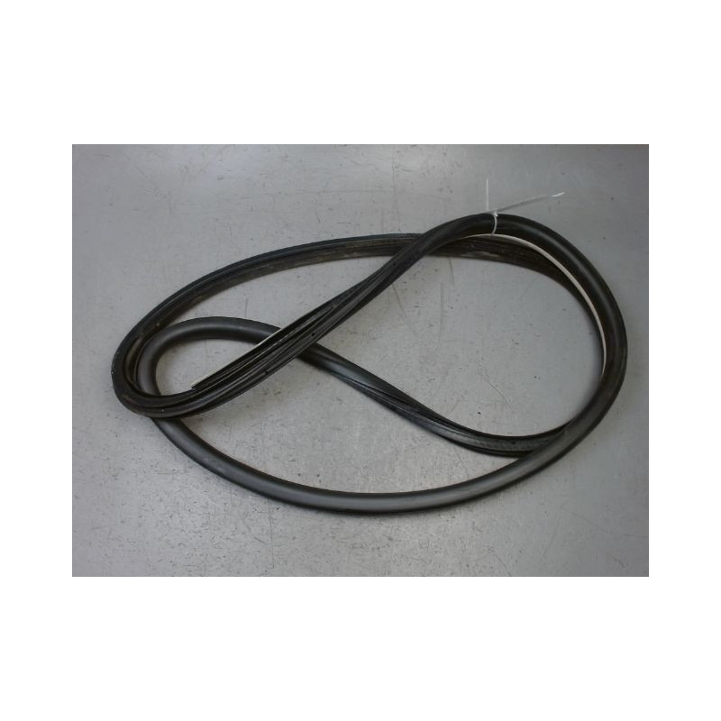 JOINT PORTE AVANT GAUCHE RENAULT LAGUNA