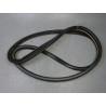 JOINT PORTE AVANT GAUCHE RENAULT LAGUNA