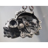 BOITE A VITESSE MECANIQUE VOLKSWAGEN POLO 2005- 1.2 12V