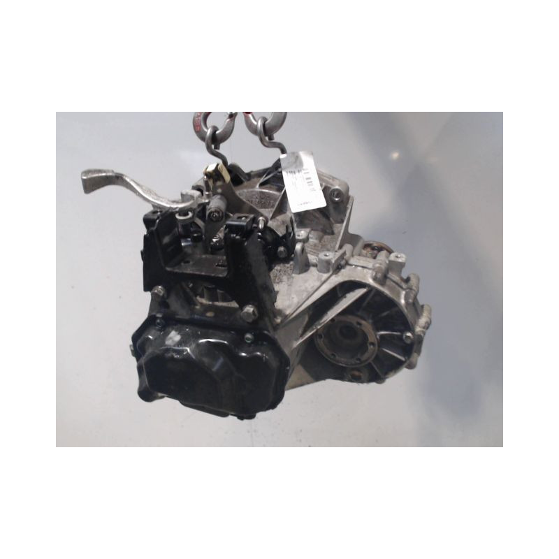 BOITE A VITESSE MECANIQUE VOLKSWAGEN POLO 2005- 1.2 12V