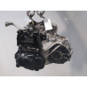 BOITE A VITESSE MECANIQUE VOLKSWAGEN POLO 2005- 1.2 12V
