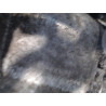 BOITE A VITESSE MECANIQUE VOLKSWAGEN POLO 2005- 1.2 12V