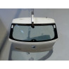 HAYON VOLKSWAGEN POLO 2009-