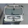 HAYON VOLKSWAGEN POLO 2009-