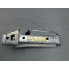CRIC RENAULT MODUS