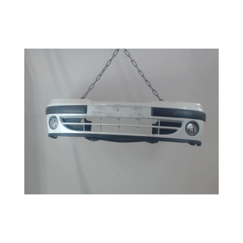 PARE-CHOC AVANT RENAULT MEGANE  I CLASSIC PH2 99-02