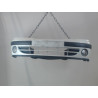 PARE-CHOC AVANT RENAULT MEGANE  I CLASSIC PH2 99-02