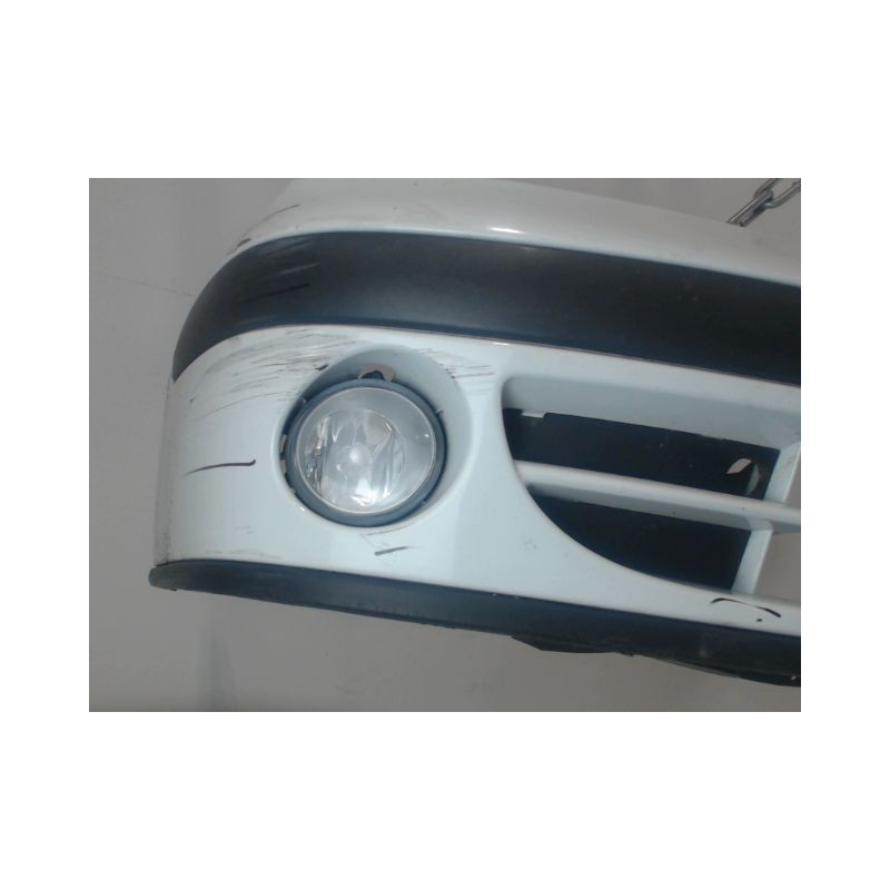 PARE-CHOC AVANT RENAULT MEGANE  I CLASSIC PH2 99-02
