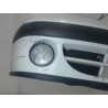 PARE-CHOC AVANT RENAULT MEGANE  I CLASSIC PH2 99-02