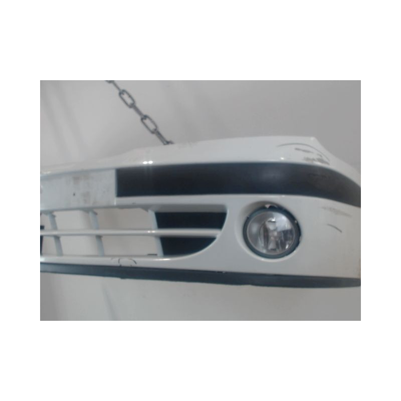 PARE-CHOC AVANT RENAULT MEGANE  I CLASSIC PH2 99-02