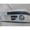 PARE-CHOC AVANT RENAULT MEGANE  I CLASSIC PH2 99-02