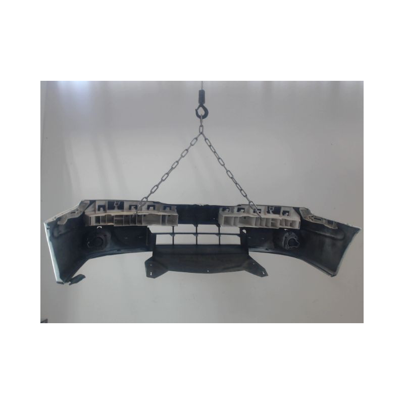 PARE-CHOC AVANT RENAULT MEGANE  I CLASSIC PH2 99-02