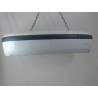 PARE-CHOC ARRIER RENAULT MEGANE  I CLASSIC PH2 99-02