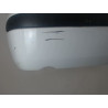 PARE-CHOC ARRIER RENAULT MEGANE  I CLASSIC PH2 99-02