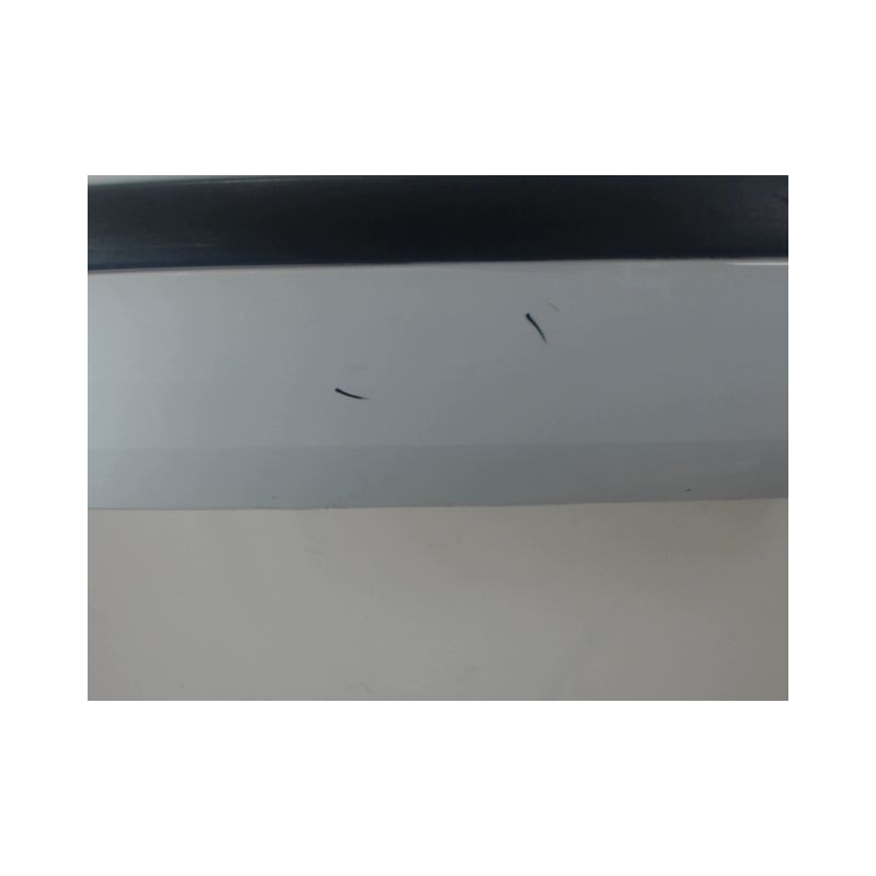 PARE-CHOC ARRIER RENAULT MEGANE  I CLASSIC PH2 99-02