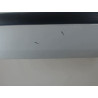 PARE-CHOC ARRIER RENAULT MEGANE  I CLASSIC PH2 99-02