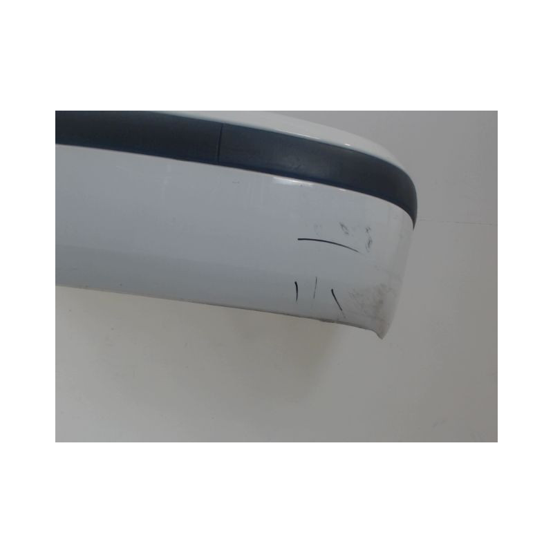 PARE-CHOC ARRIER RENAULT MEGANE  I CLASSIC PH2 99-02
