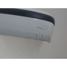 PARE-CHOC ARRIER RENAULT MEGANE  I CLASSIC PH2 99-02