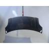 CAPOT TOYOTA YARIS 2003-