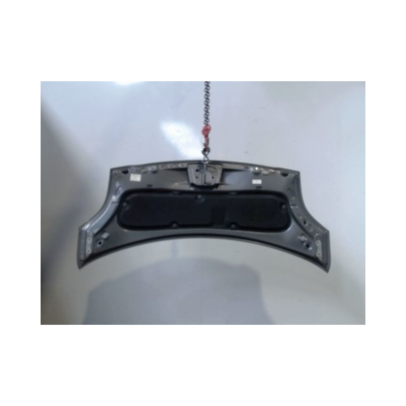 CAPOT TOYOTA YARIS 2003-