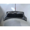 CAPOT TOYOTA YARIS 2003-