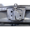 CAPOT TOYOTA YARIS 2003-