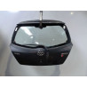 HAYON TOYOTA YARIS 2003-