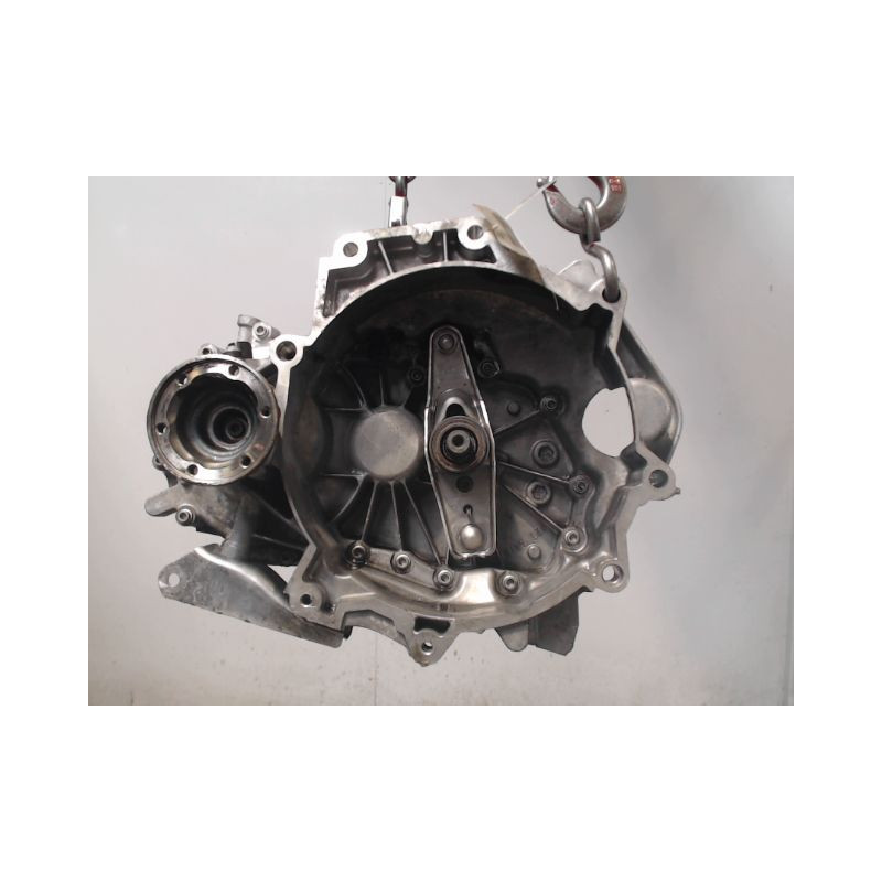 BOITE A VITESSE MECANIQUE VOLKSWAGEN POLO 2009- 1.2
