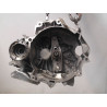 BOITE A VITESSE MECANIQUE VOLKSWAGEN POLO 2009- 1.2