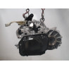 BOITE A VITESSE MECANIQUE VOLKSWAGEN POLO 2009- 1.2