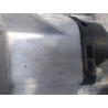 BOITE A VITESSE MECANIQUE VOLKSWAGEN POLO 2009- 1.2