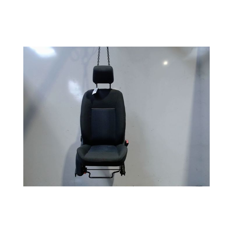 SIEGE AVANT DROIT FORD FIESTA 2005-